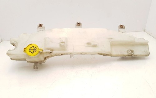 Bottiglia serbatoio liquido