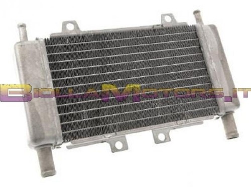 Mf29 509 radiatore racing - mf29.509,