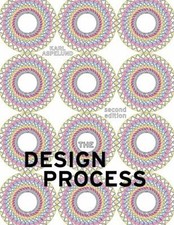 The Design Process Paperback