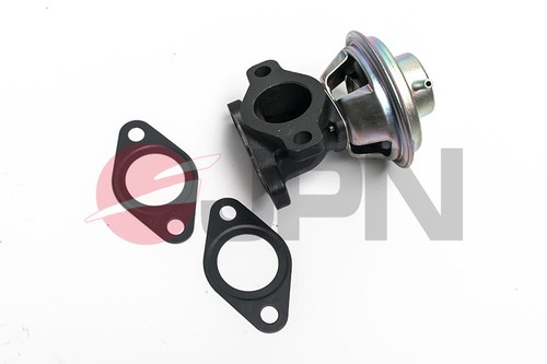Valvola egr per hyundai kia - valvola,