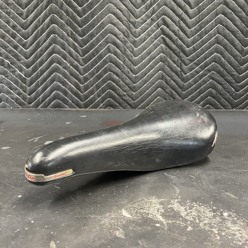 Sella selle turbo - sella, special