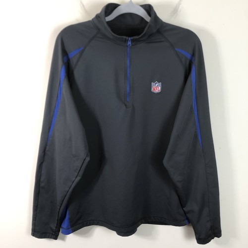 Felpa pullover nfl sport - pullover, sport-tek