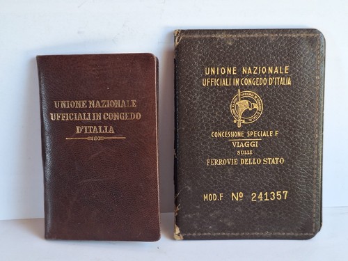 Militaria ww2 lotto - militaria, 2