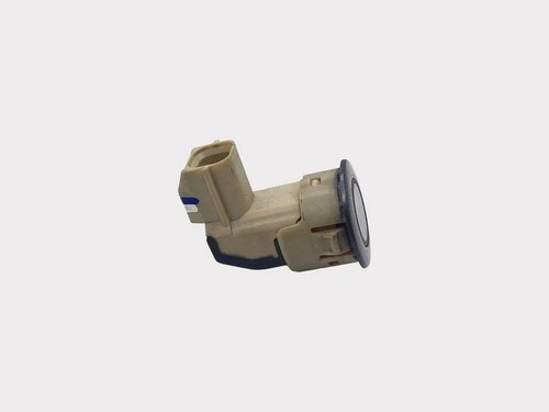 Sensore accelerazione fiat 124 - sensore,