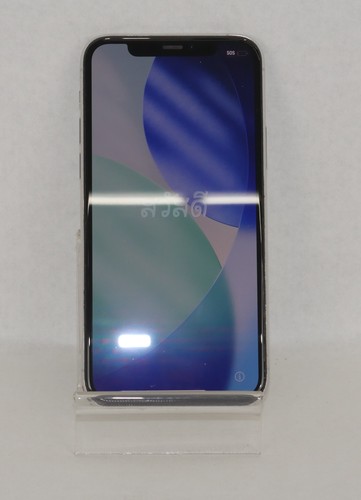 Apple iphone pro 256 - apple,
