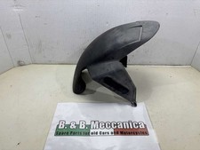 CARENA PARAFANGO ANTERIORE