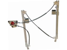 ALZAVETRO ANTERIORE DESTRO SEAT ALTEA 04-15 TOLEDO III MK3 04-09 ALTEA 06-15