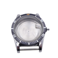 Titus Calypsomatic 7085 -