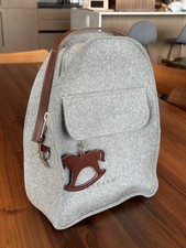 Rarissimo zaino per - , bambini