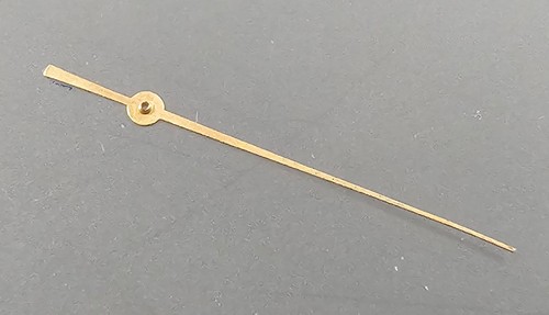 Vacheron constantin orologio - vacheron,