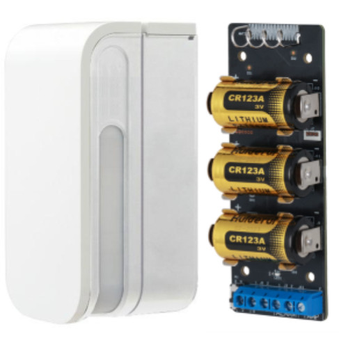 Aro bxsramw 868 sensore - -,