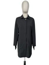 CINZIA ROCCA Icons Giacca