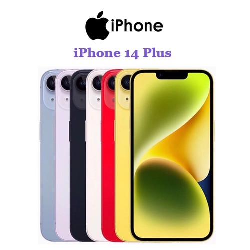 Nuovo apple iphone - nuovo,