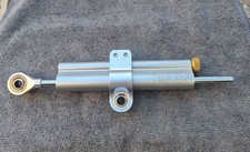 AMMORTIZZATORE DI STERZO OHLINS SD0001 