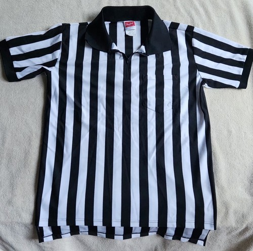 Rawlings camicia ufficiale - rawlings,