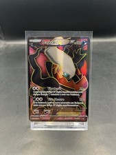 Darkrai Ex 118/122 - Carte