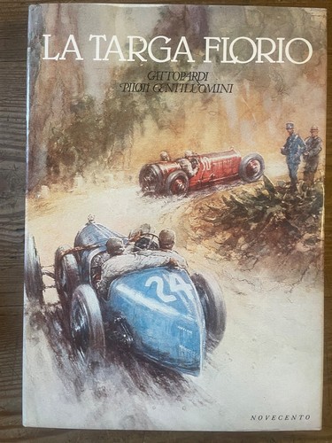 Alvarez targa - g.alvarez-la,