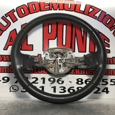 A4514600918CV5A Volante  SMART FORTWO (A/C451) 1000 Brabus Cbr 3p/b/999cc ca39af