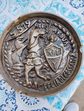 Sommergibile C. Fecia Di Cossato S519 Nobis Ardua