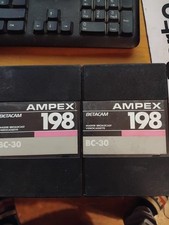 2 VIDEOCASSETTE PERFETTAMENTE