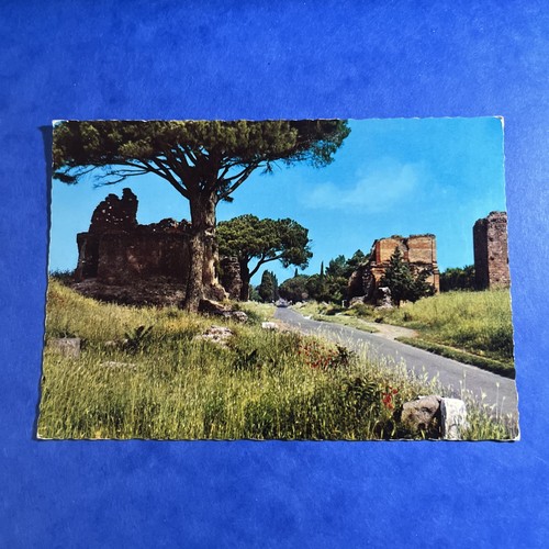 Cartolina colori collezione - cartolina,