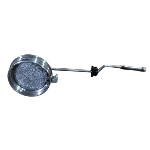 Bruciatore inserto per - , webasto