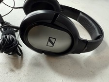 Sennheiser HD 206 Stereo