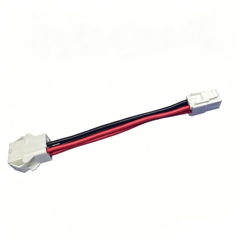Per icom yaesu pin - 1x, a