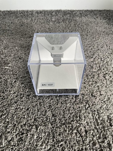 Burmester bmc high end - burmester,
