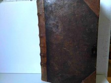 Sancti Aurelii Augustini