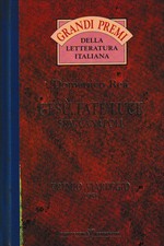 Collana Grandi Premi D. Rea : Gesù fate luce CART. ed. Mondadori B09
