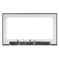 Dalle écran LCD type LG