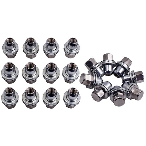 20x dadi cerchi lega for - dadi,