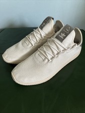 Adidas Pharrell Williams Hu -