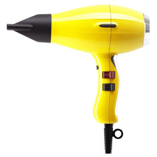 Elchim Phon 3900 Healty Ionic