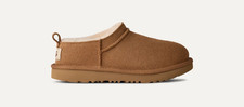 UGG KIDS CLASSIC MICRO -