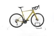 Cannondale Topstone CRB 4 Bici