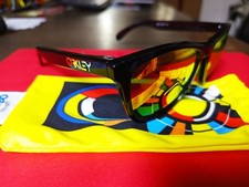 Occhiali da sole Oakley