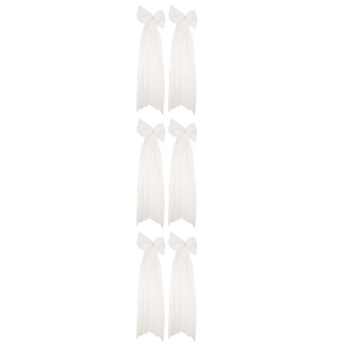 Paia scialli sposa con - paia, da