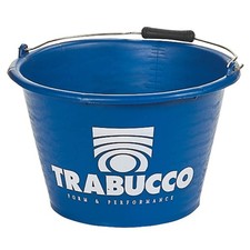 Secchio trabucco bucket - secchio,