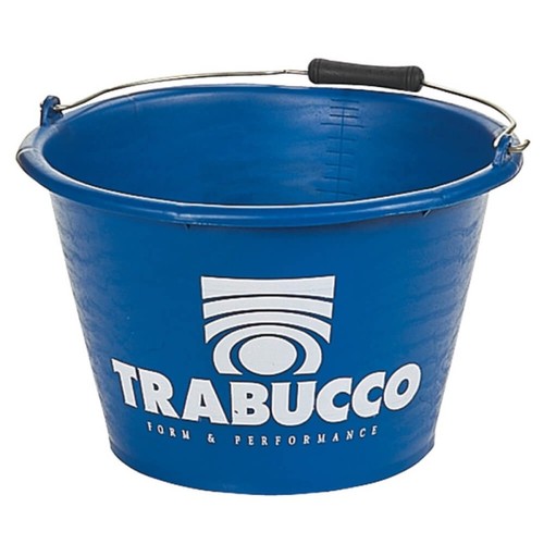 Secchio trabucco bucket - trabucco,