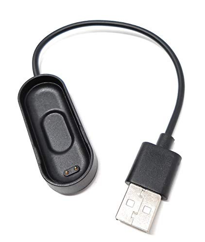 System docking station usb - system-s,