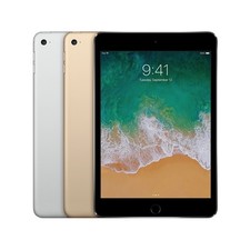 Apple iPad Mini 4 64GB WiFi