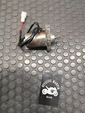 Motorino Avviamento Aprilia Scarabeo 50 Ditech