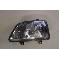 PROIETTORE SX DAIHATSU TERIOS