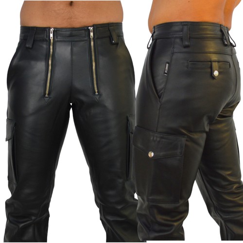 75200 awanstar pantaloni della