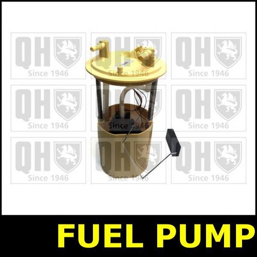 Pompa carburante per fiat 500 - per,