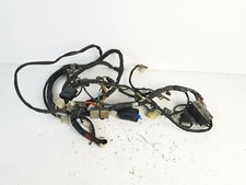 Cablaggio Impianto Elettrico YAMAHA TDM 850 1991 > 1995 TDM850 3VD