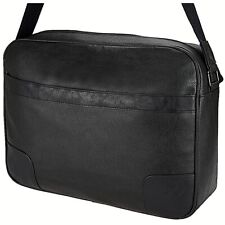 Borsa messanger vintage uomo