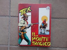 TEX 40 SIMILSPILLATO AUT. 2926 - MG CONTINUA - PIU CHE OTTIMO SIMIL SPILLATO